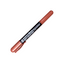 SketchBox Exclusive Art Crayons