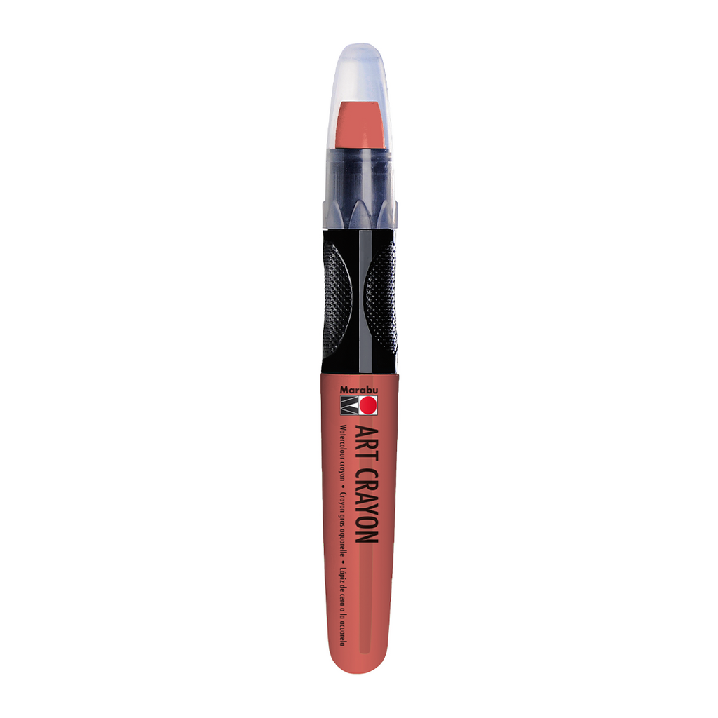 Leurre Flottant Imakatsu Trairao 239 (2023) – Appât De Surface Pour Bass – Neuf 130mm