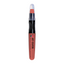 Marabu Art Crayons