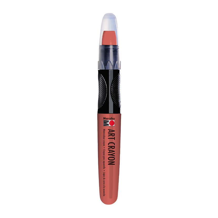 Marabu Art Crayons