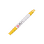 Pantone® x Royal Talens Markers