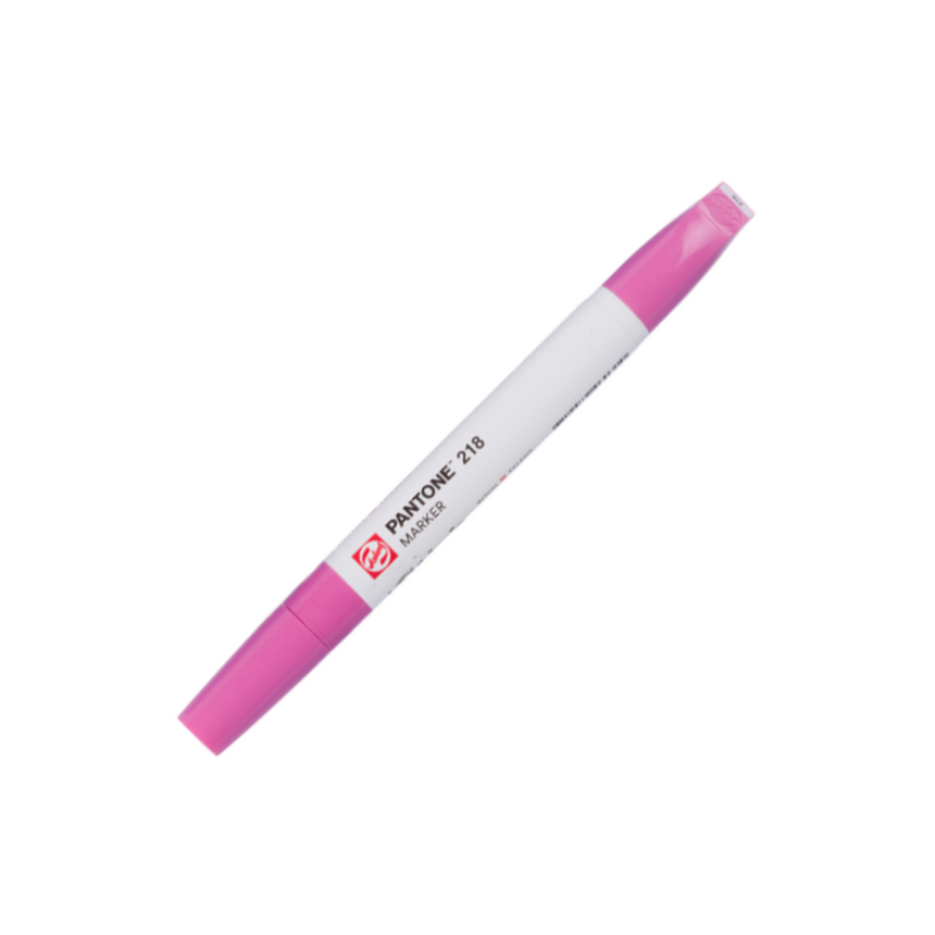 Pantone® x Royal Talens Markers