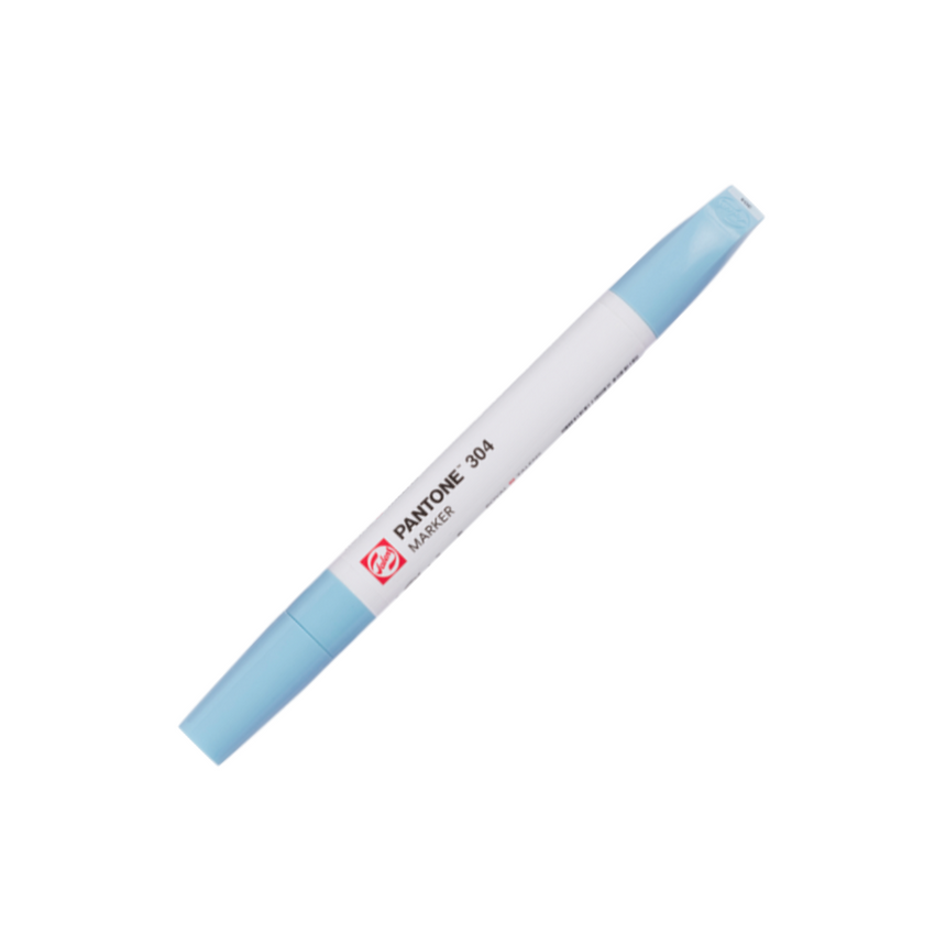 Pantone® x Royal Talens Markers