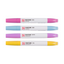 Pantone® x Royal Talens Markers