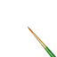Princeton Round Brush Size 4