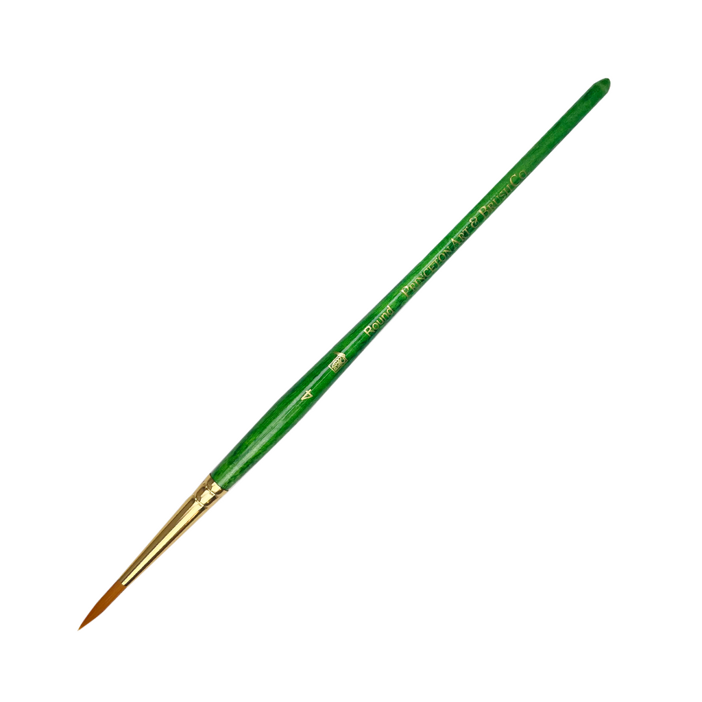 全国送料無料の通販 PrincetonRound_Brush4_1024x. スキー