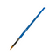 Princeton Brush Pointed Filbert Size 4