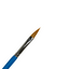 Princeton Brush Pointed Filbert Size 4