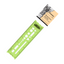 Rapidesign Template R20