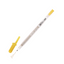 Sakura Gelly Roll Pen--Metallic Gold