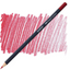 Faber-Castell Goldfaber Color Pencils