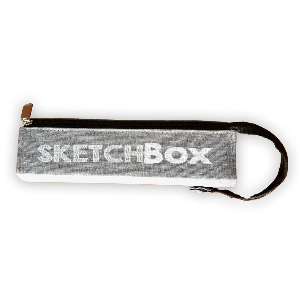SketchBox Signature Art Supply Case – ShopSketchBox