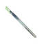 SketchBox Signature Waterbrush--Small Round #01