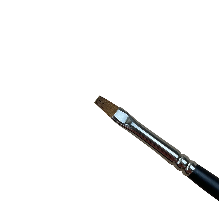SketchBox Signature Flat Shader Size 4