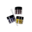 SketchBox Signature Pigment Powder Bundle