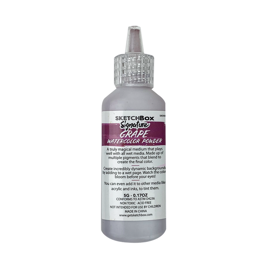 SketchBoxSignature_WatercolorP