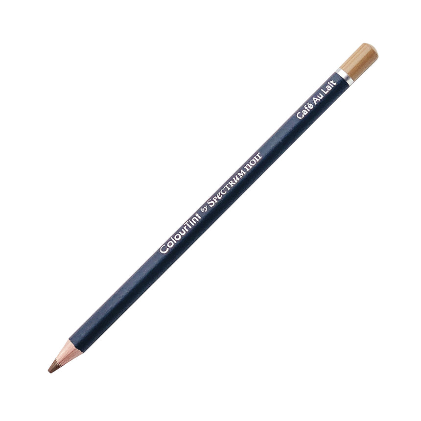 Spectrum Colortint Pencils