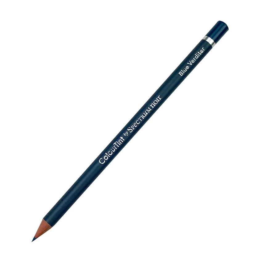 Spectrum Noir Colourtint Pencils