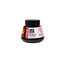 Speedball Super Black India Ink 2oz