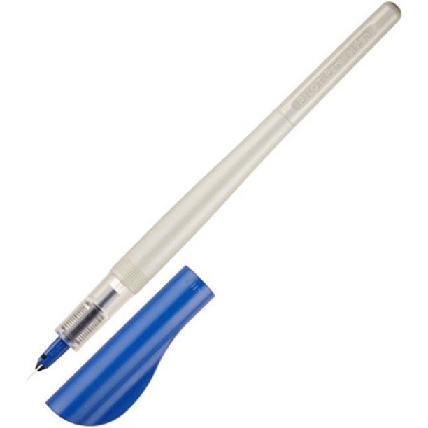  Pilot Parallel Pen - 6.0 mm Nib