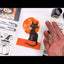 Basic SketchBox Subscription