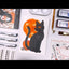 Premium SketchBox Subscription