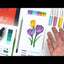 Pantone® x Royal Talens Illustration System Premium Box