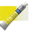 Winsor & Newton Cotman Watercolor Tubes