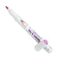 Uchida Le Plume Permanent Markers