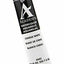 Grumbacher Academy watercolor tubes