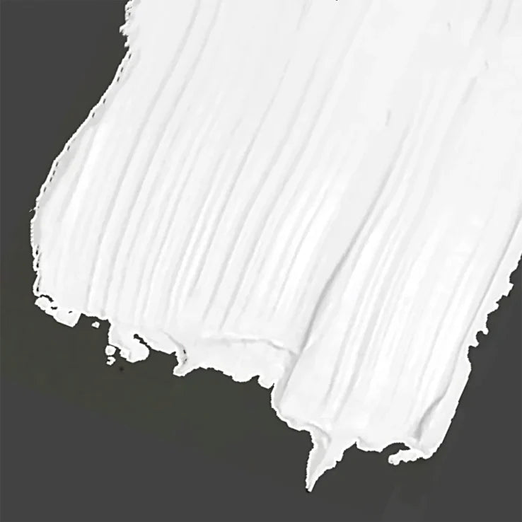 Rockwell 3D Oilac 8ml Paint Sets