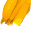Rockwell 3D Oilac 8ml Paint Sets