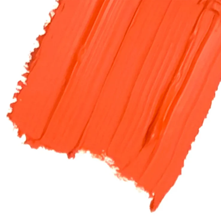 Rockwell 3D Oilac 8ml Paint Sets