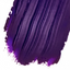 Rockwell 3D Oilac 8ml Paint Sets