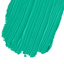 Rockwell 3D Oilac 8ml Paint Sets