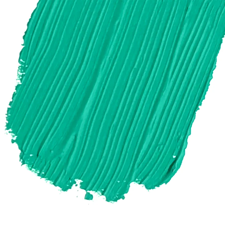 Rockwell 3D Oilac 8ml Paint Sets