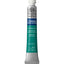 Winsor & Newton Cotman Watercolor Tubes
