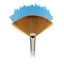 Cotman Series 888 Fan Brush size 4