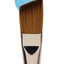 Winsor & Newton Cotman Brush Series 667 Angle Shader 1/4"
