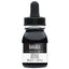 Liquitex  Ink 30ml Jar -  Carbon Black