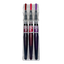 SketchBox Signature Dye-Based Ink Brush 3 Set