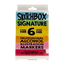 SketchBox Signature Alcohol Marker Sets