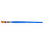 Winsor & Newton Cotman Brush Series 667 Angle Shader 1/4"