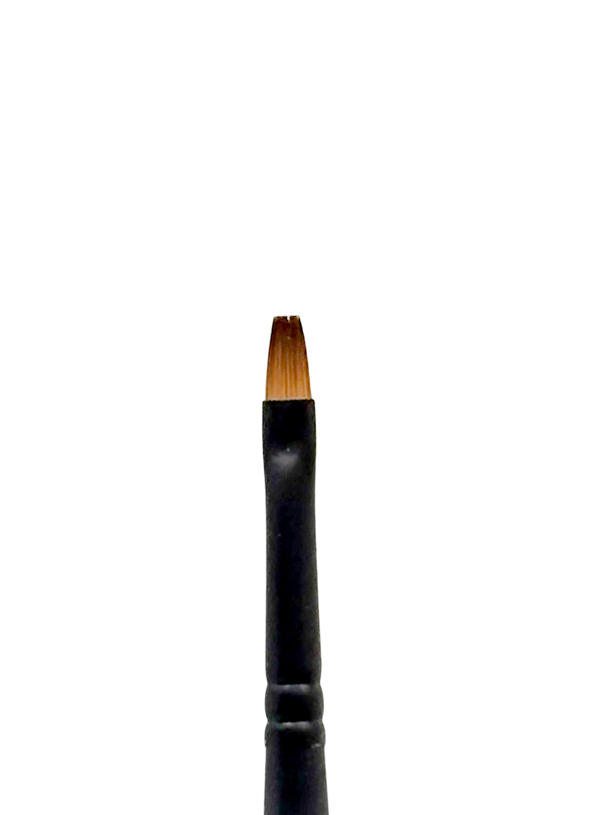 SketchBox Signature Bright Brush Size 4