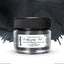 Speedball Calligraphy Ink 12ml