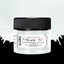 Speedball Calligraphy Ink 12ml