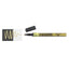 Sakura Pen Touch Metallic Gold 1.0mm