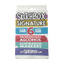 SketchBox Signature Jewel Toned Alcohol Marker Sets