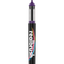 Pigment Real Brush Markers
