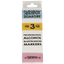 SketchBox Signature Alcohol Marker Sets